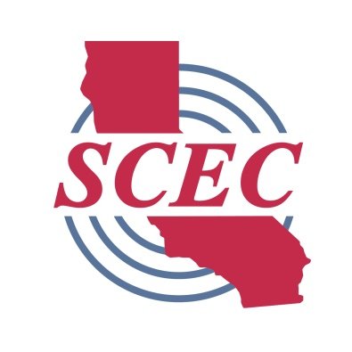 Statewide California Earthquake Center Profile