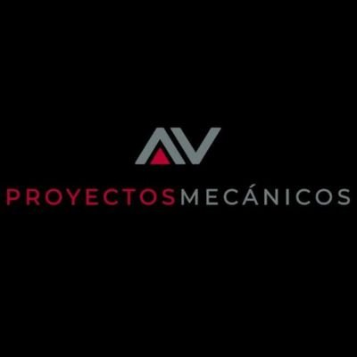 INGENIERIA MECANICA,FABRICACIÓN Y MONTAJES
FABRICACIÓN MÁQUINA ESPECIAL
SOLUCIONES PARA LA INDUSTRIA