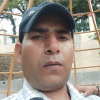 Raghvir Prashad (@prashadraghvir) 's Twitter Profile