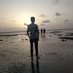 Praveen singh (@praveen11891064) Twitter profile photo Praveen singh (@praveen11891064) Twitter profile photo