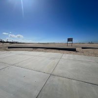 Jonathan Huang (@jonjonhuang) 's Twitter Profile