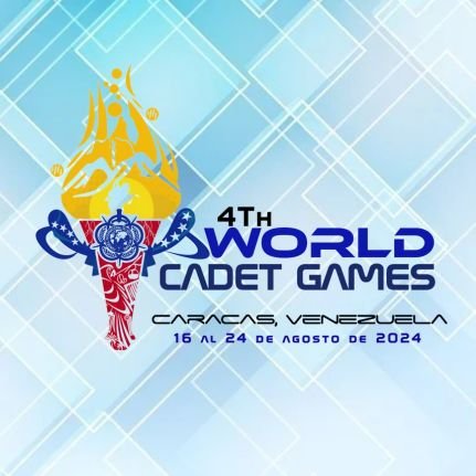 JCadetes2024's profile picture. 