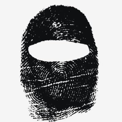 Bassbulle's profile picture. 