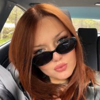 kate♡ (@lightsonkate) 's Twitter Profile