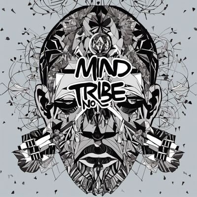 mind_over_tribe's profile picture. 