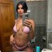 Jennifer French (@jenniferalexxxx) Twitter profile photo Jennifer French (@jenniferalexxxx) Twitter profile photo