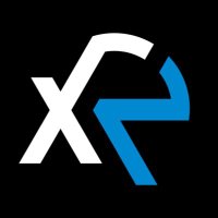 RAFX e-sports (@rafxesports) 's Twitter Profile Photo RAFX e-sports (@rafxesports) 's Twitter Profile Photo