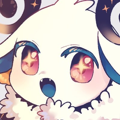 いくらパン（リットリンク工事中）さんのプロフィール画像