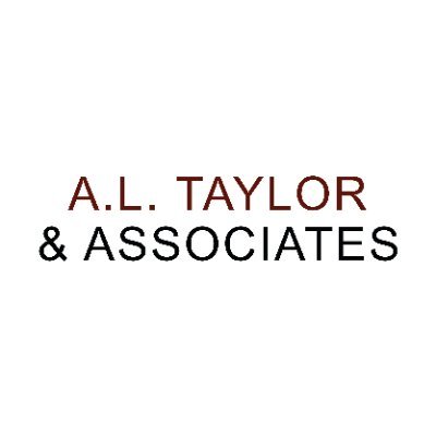 ALTaylor_CPA's profile picture. Expert business consulting and tax services. Trusted guidance for financial success. #TaxExperts #BusinessConsulting
