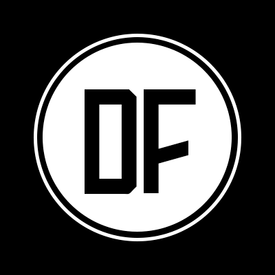 dfsport_'s profile picture. 𝐃𝐚𝐭𝐚, 𝐈𝐧𝐟𝐨𝐫𝐦𝐚𝐜𝐢𝐨́𝐧 𝐲 𝐄𝐬𝐭𝐚𝐝𝐢́𝐬𝐭𝐢𝐜𝐚𝐬 𝐝𝐞𝐥 𝐌𝐮𝐧𝐝𝐨 𝐝𝐞𝐥 𝐅𝐮́𝐭𝐛𝐨𝐥 ⚽️📡🇦🇷