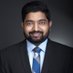 sanjay eda (@sanjays43958141) Twitter profile photo sanjay eda (@sanjays43958141) Twitter profile photo