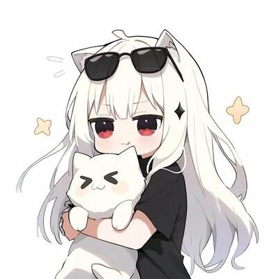 Dariii3844's profile picture. stay🐱