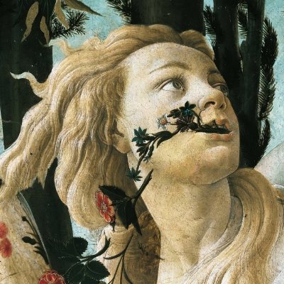 s1thhhhh's profile picture. 