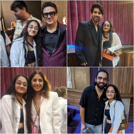 PalakAgraw_l's profile picture. 