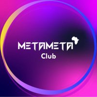 Metameta Club (@metametaclub) 's Twitter Profile