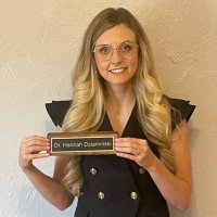 Dr. Dziamniski (@missdziamniski) 's Twitter Profile Photo Dr. Dziamniski (@missdziamniski) 's Twitter Profile Photo