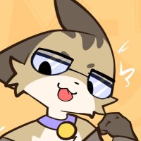 embrr (@embrrflare) 's Twitter Profile