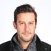 Baptiste (@baptistevicini) Twitter profile photo Baptiste (@baptistevicini) Twitter profile photo