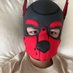 LucaLuca (@dudesayhi123) Twitter profile photo LucaLuca (@dudesayhi123) Twitter profile photo