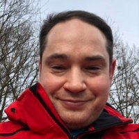 Jacek D🐈‍⬛🐈‍⬛🇵🇱🇪🇺 (@jacekdusz) 's Twitter Profile