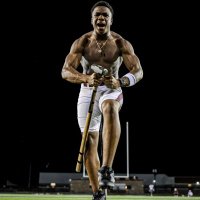 Courtney (BamBam) Gordon Jr (@bigbamm6) 's Twitter Profile