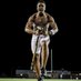 Courtney (BamBam) Gordon Jr (@bigbamm6) Twitter profile photo Courtney (BamBam) Gordon Jr (@bigbamm6) Twitter profile photo