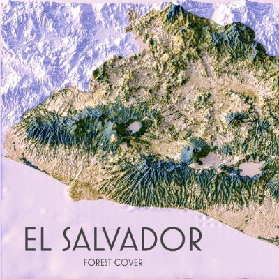 roneng_reg's profile picture. CIUDADANO EN CONTRA DE LA MINERÍA METÁLICA EN EL SALVADOR.