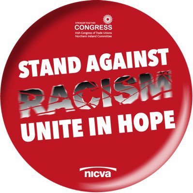 @UCU_Ulster