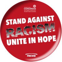 UCU Ulster (@ucu_ulster) 's Twitter Profile Photo UCU Ulster (@ucu_ulster) 's Twitter Profile Photo