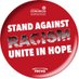 UCU Ulster (@ucu_ulster) Twitter profile photo UCU Ulster (@ucu_ulster) Twitter profile photo
