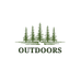 TerenceLIKESoutdoors (@terenceoutdoors) Twitter profile photo TerenceLIKESoutdoors (@terenceoutdoors) Twitter profile photo