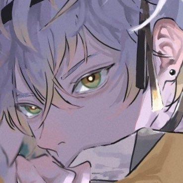 eunoia_vl's profile picture. immo res @aleksandarosa @gyen_ow 鍵 @1J7QJrYAvp47496 ttv↓yt →https://t.co/LEjf8vWTtW