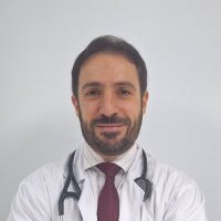 Alberto de Agustin (@doctordeagustin) 's Twitter Profile Photo Alberto de Agustin (@doctordeagustin) 's Twitter Profile Photo