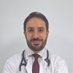 Alberto de Agustin (@doctordeagustin) Twitter profile photo Alberto de Agustin (@doctordeagustin) Twitter profile photo