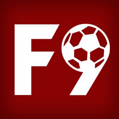 TheFalse9YT's profile picture. Video Documentaries on Legends, Icons & Football Personalities