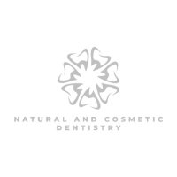 Natural and Cosmetic Dentistry (@beatacarlson) 's Twitter Profile