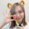 sayuringranslot's profile picture. 兵庫県伊丹市のスロ専ゼニスコートグランスロットのさゆりんですっ🐯DMお店管理🔑TikTok➡️ https://t.co/2bhPbwmPBL