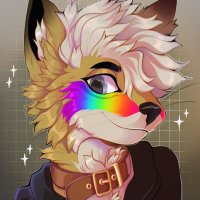 OllieTheFoxxo (@olliethefoxxo) 's Twitter Profile