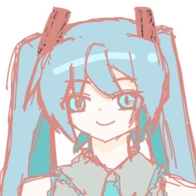 赤井福男さんのプロフィール画像
