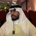المُراجع صالح (@1accsaleh) Twitter profile photo المُراجع صالح (@1accsaleh) Twitter profile photo