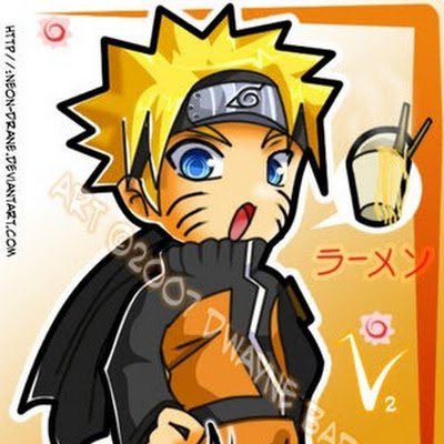 wjwkkwmmmm2ii's profile picture.