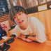 Sekai (@88_taki) Twitter profile photo Sekai (@88_taki) Twitter profile photo