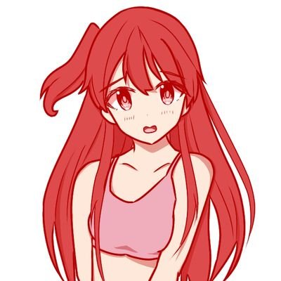 おがちゃんさんのプロフィール画像