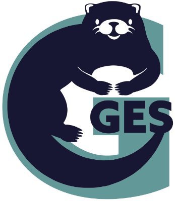 GESPTA3's profile picture. Official PTA page of the River Otters at Goochland Elementary School! https://t.co/8EcAICxars