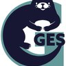 GESPTA3's profile picture. Official PTA page of the River Otters at Goochland Elementary School! https://t.co/8EcAICxars