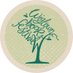 WigtownBookFestival (@wigtownbookfest) Twitter profile photo WigtownBookFestival (@wigtownbookfest) Twitter profile photo