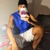 Hetero Vergon (@vergotacarlos) Twitter profile photo Hetero Vergon (@vergotacarlos) Twitter profile photo