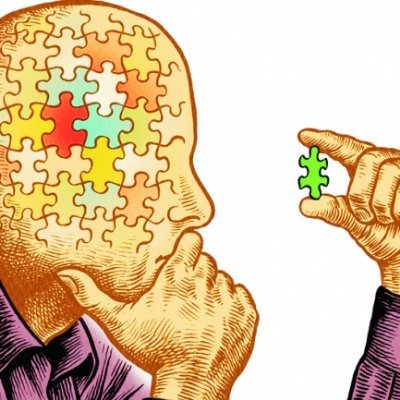 LaurentEpt's profile picture. Independent Consultant, Advisor, Freelancer