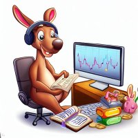 JacobX (@jacobx789) 's Twitter Profile