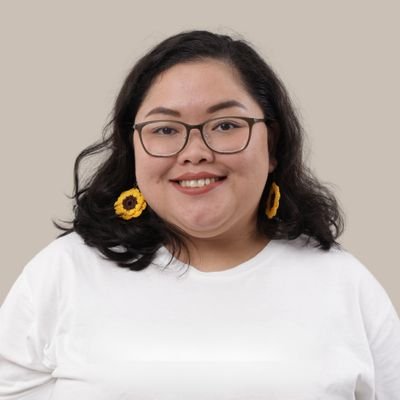 Writer and Editor